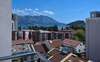 Апартаменты Apartment Bojana Будва-2