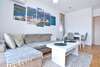 Апартаменты Apartment Bojana Будва-5