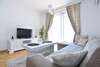Апартаменты Apartment Bojana Будва-7